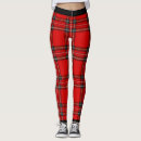 Search for red herring leggings Elegant