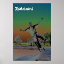 Search for ramp art Skateboarder