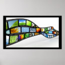 Search for film strip art Movies