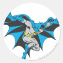 Search for crouch stickers Joker