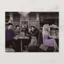 Search for ballads postcards James dean