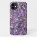 Search for gem iphone cases Stone