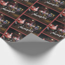 Search for memphis wrapping paper Tennessee