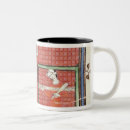 Search for french maid mugs School