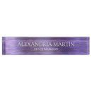 Search for office door name plates Stylish