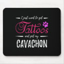 Search for mean mum mousepads Tattoo communities
