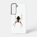 Search for spider electronic samsung cases Wildlife