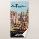 Search for chromolithograph Retro