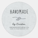 Search for artisan stickers Cute