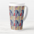 Search for guardian angel mugs Spirituality