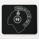 Search for listen mousepads Headphones