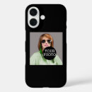 Search for decor iphone cases Create your own