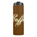Search for caffeine travel mugs Brown