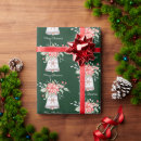 Search for belle wrapping paper Watercolor