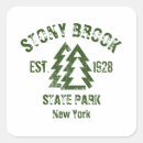 Search for state parks stickers Camping
