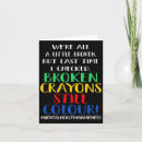 Search for colour therapy cards Bipolar