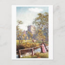Search for cork ireland postcards Vintage