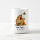 Search for fine dining mugs Watercolor