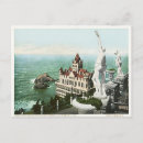 Search for sutro postcards San francisco