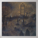 Search for zombie posters Cool