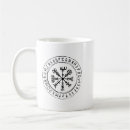 Search for norse runes mugs Valhalla