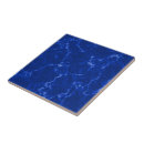 Search for blue veins tiles Elegant