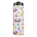 Search for egg design mugs Eggs