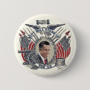 Search for mitt romney badges 2012 presidential election