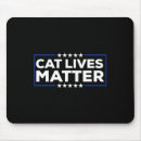 Search for take back government mousepads Keep america great