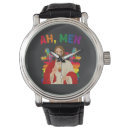 Search for funny jesus gifts Pride