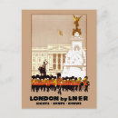 Search for queens guards postcards England
