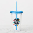 Search for floral tumblers Inspiration