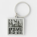 Search for nativities key rings Magi