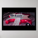 Search for electric guitar posters Instruments