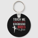 Search for kickboxing key rings Muay