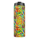 Search for lollipop mugs Green