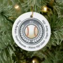 Search for champion christmas tree decorations School