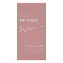 Search for dusty pink art Modern