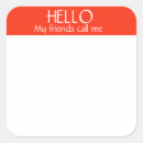 Search for friend stickers Funny