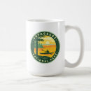 Search for vintage minnesota mugs Retro