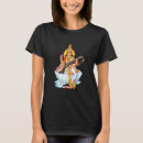 Search for saraswati tshirts Yoga