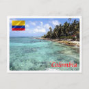 Search for colombia travel postcards Souvenirs