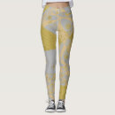 Search for silver lining clothing Abstract