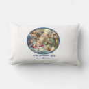 Search for christmas nativity cushions Christian