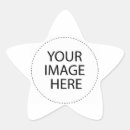 Search for graduation star stickers Birthday