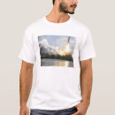 Search for blastoff tshirts Liftoff
