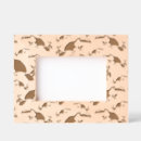 Search for nursery photo display Kids