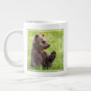 Search for bear cubs mugs Animal