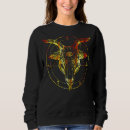 Search for baphomet clothing All