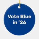 Search for houses christmas tree decorations Blue